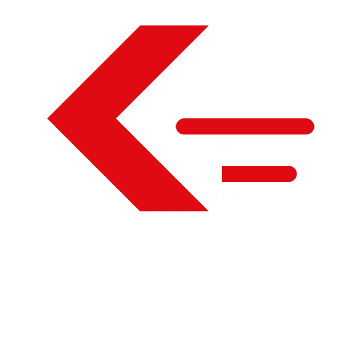 kathy logo copy 3