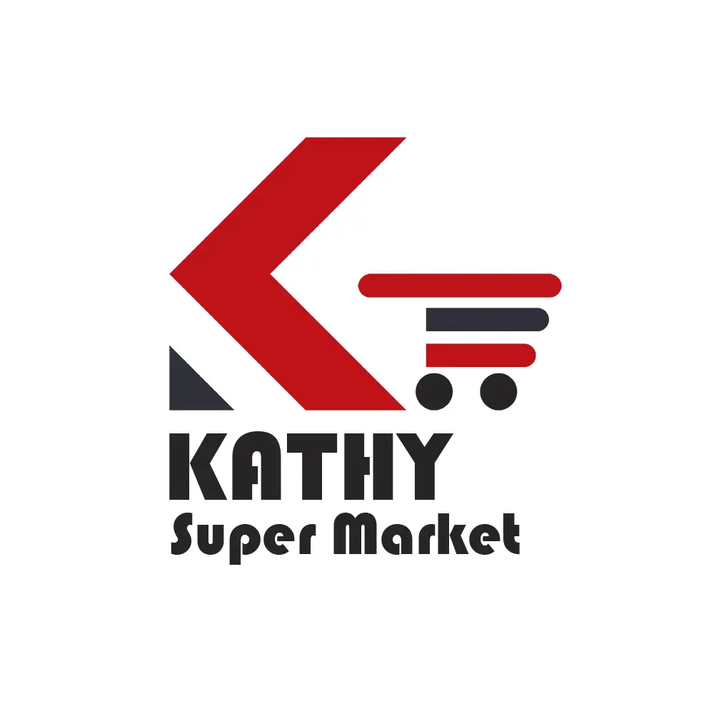 KATHY SUPER MARKET, PALEOKASTRITSA, CORFU 41