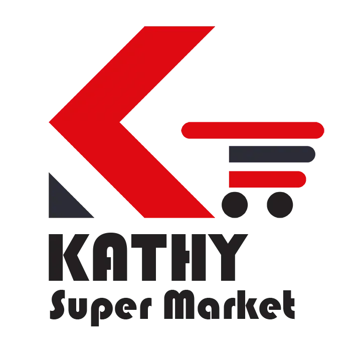 cropped-kathy-logo-copy.webp
