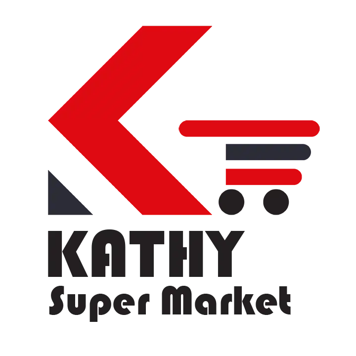 kathy logo copy