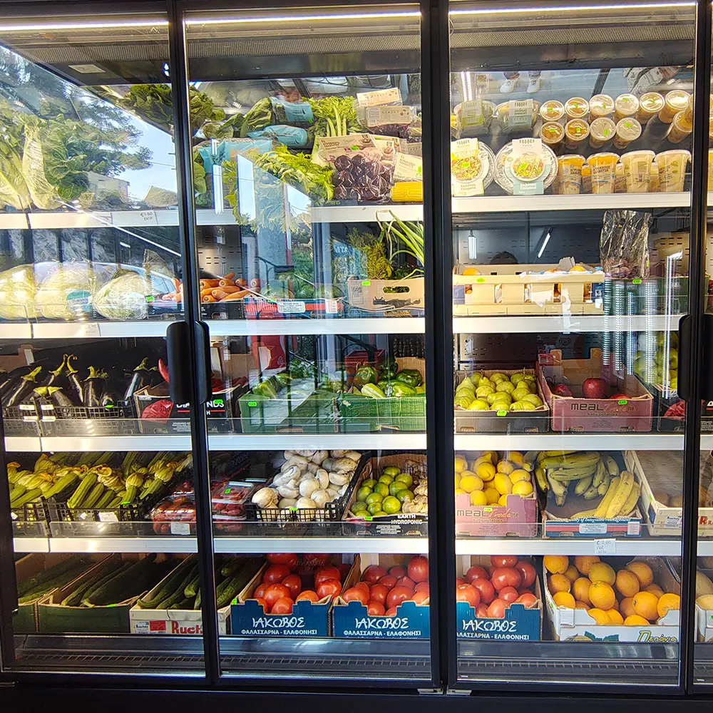 KATHY-SUPER-MARKET-PALEOKASTRITSA-CORFU-30