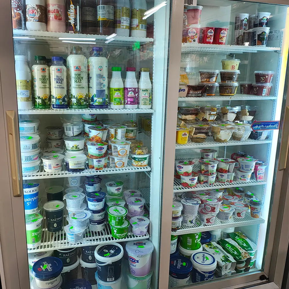 KATHY-SUPER-MARKET-PALEOKASTRITSA-CORFU-32