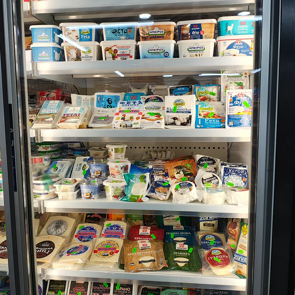 KATHY-SUPER-MARKET-PALEOKASTRITSA-CORFU-33