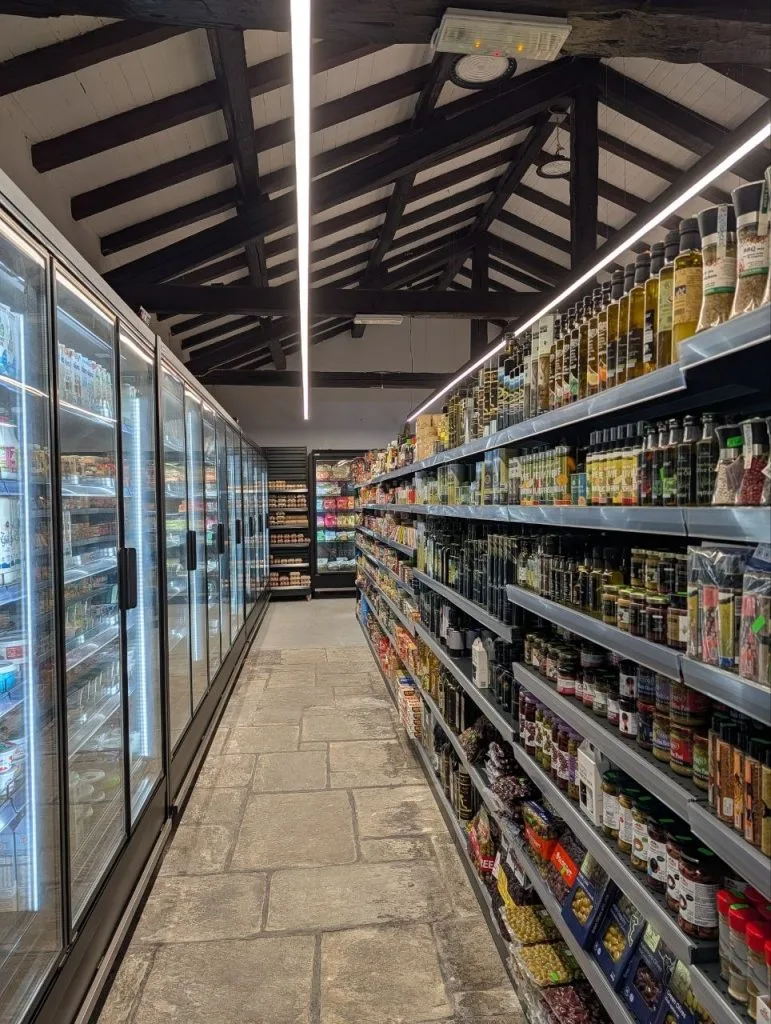 kathys market paleokastritsa (1)