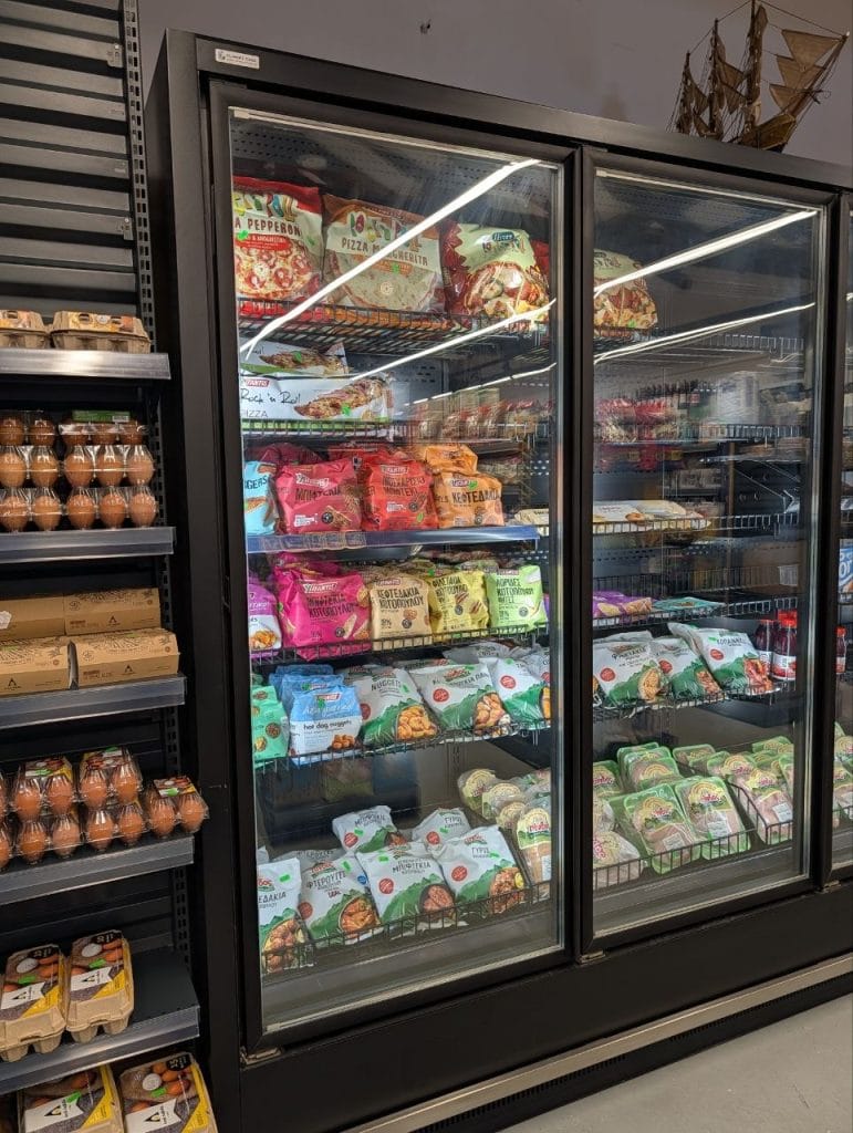 kathys market paleokastritsa (2)