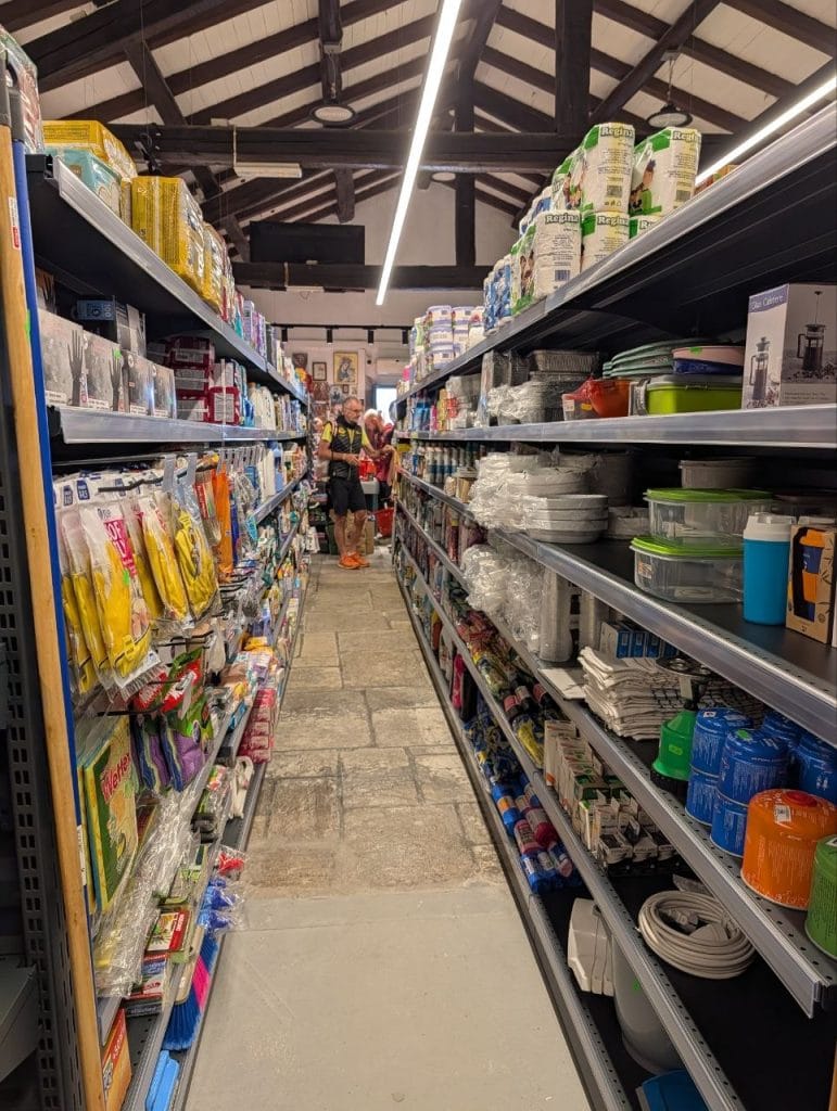 kathys market paleokastritsa (3)