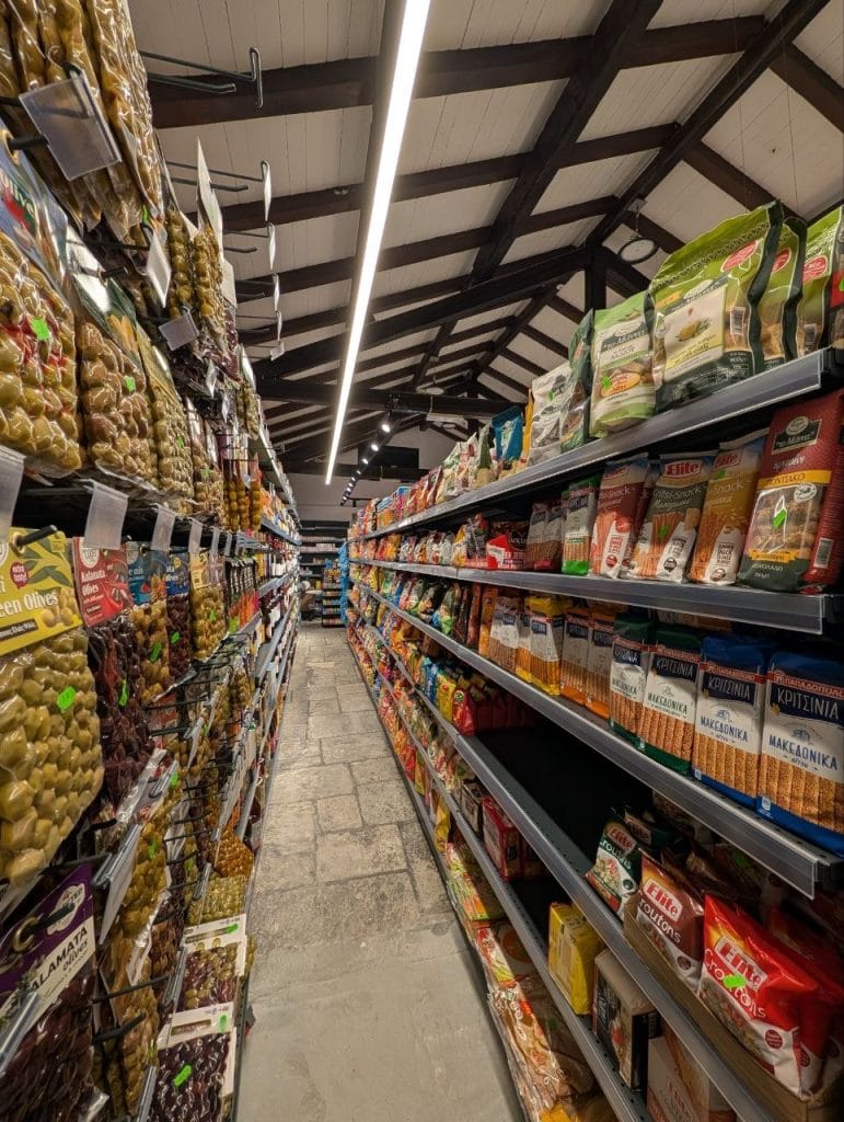 kathys market paleokastritsa (4)