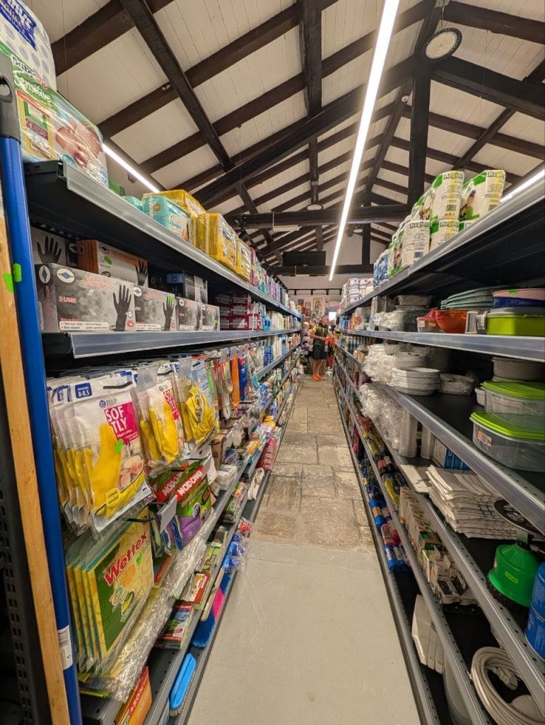 kathys market paleokastritsa (5)