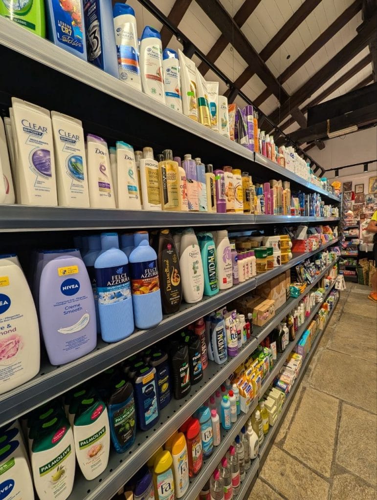 kathys market paleokastritsa (6)