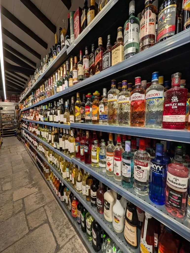 kathys market paleokastritsa (7)