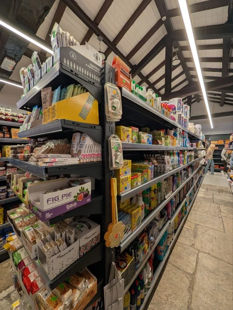 kathys market paleokastritsa (8)
