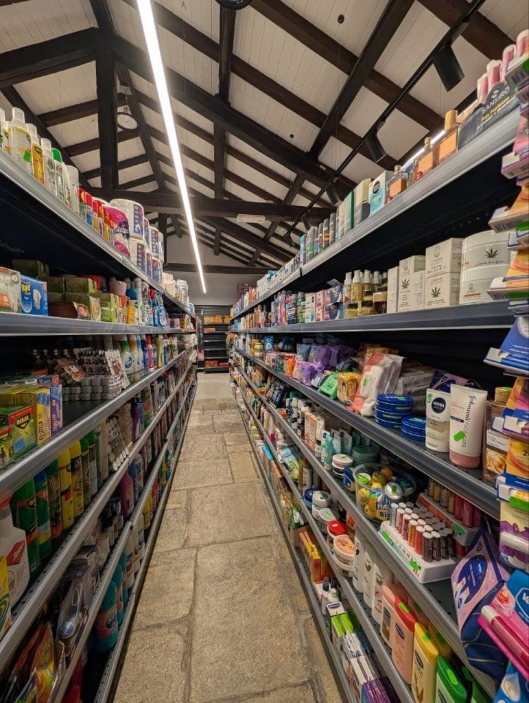 kathys market paleokastritsa (9)